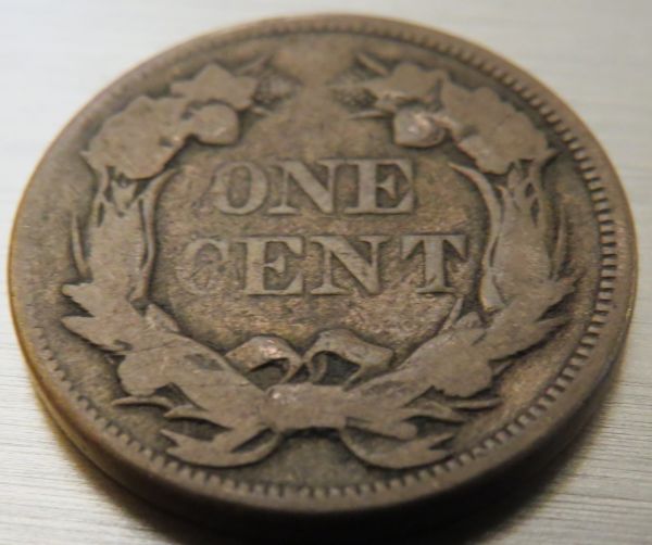 1858-Flying-Eagle-Cent